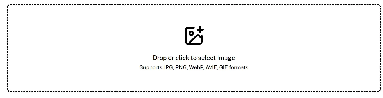 Bilder hochladen.webp
