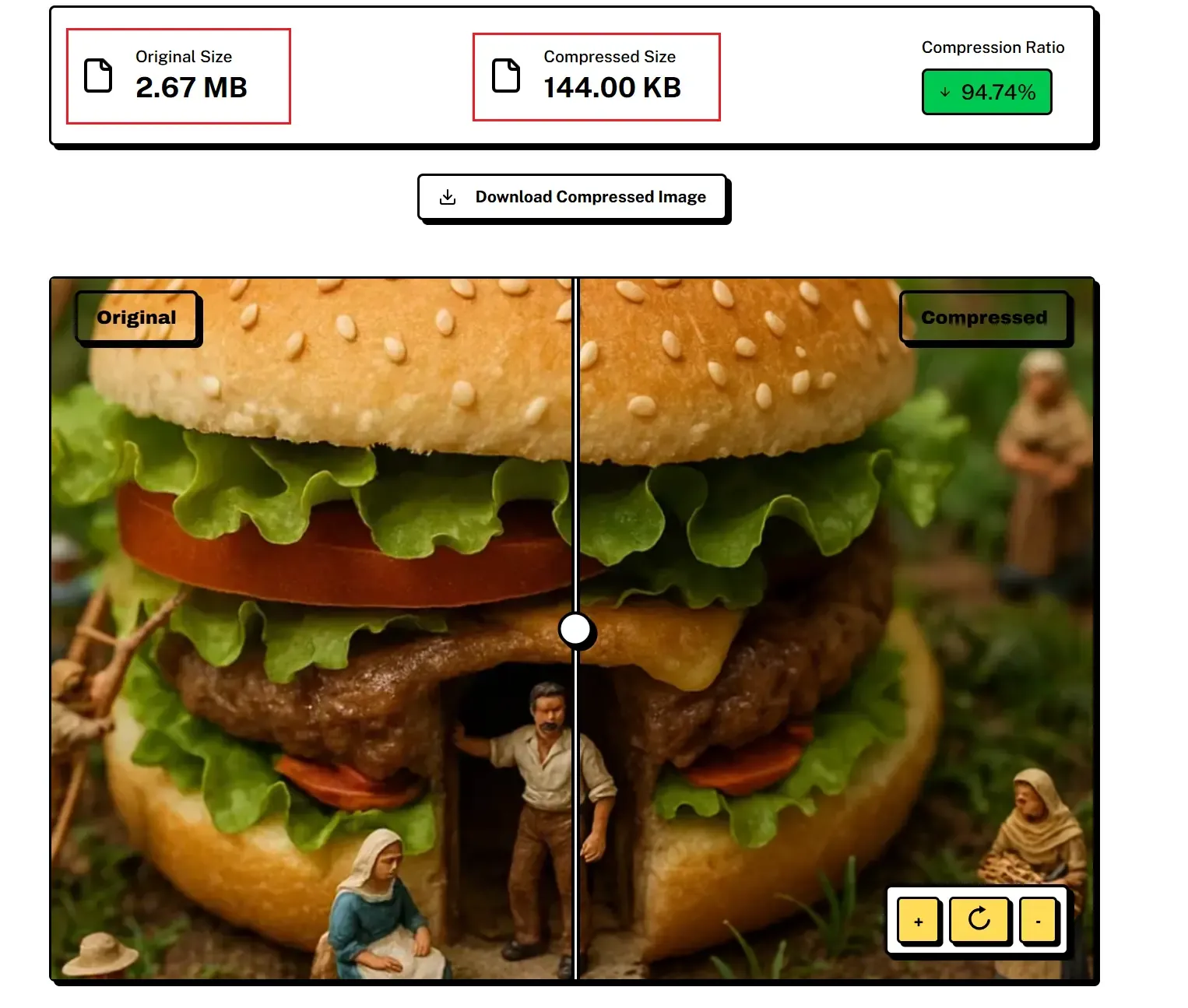Optimierte Bilder.webp